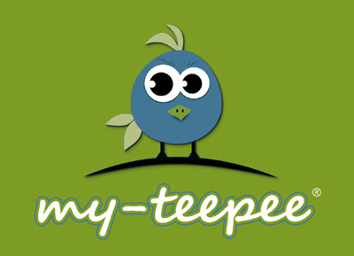 My-Teepee